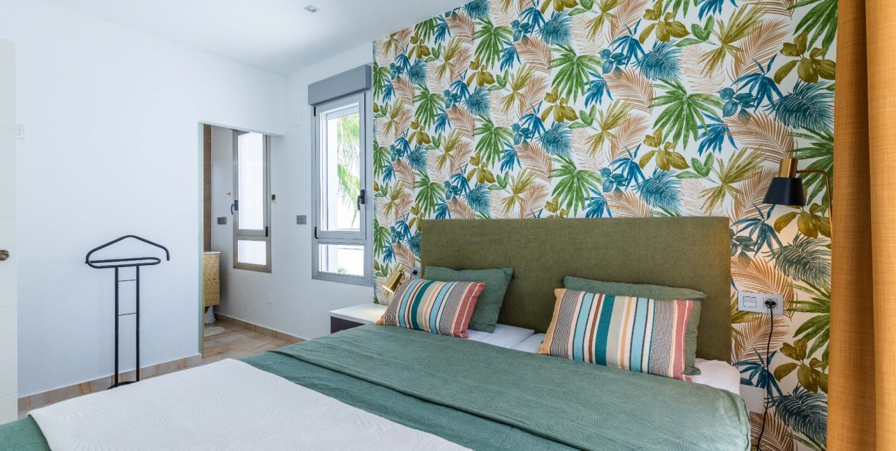 Reventa - Villa / House -
Ciudad Quesada