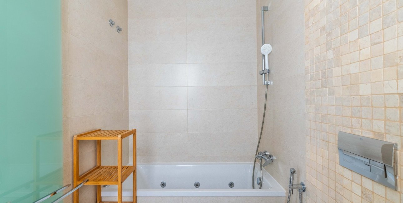 Reventa - Villa / House -
Ciudad Quesada