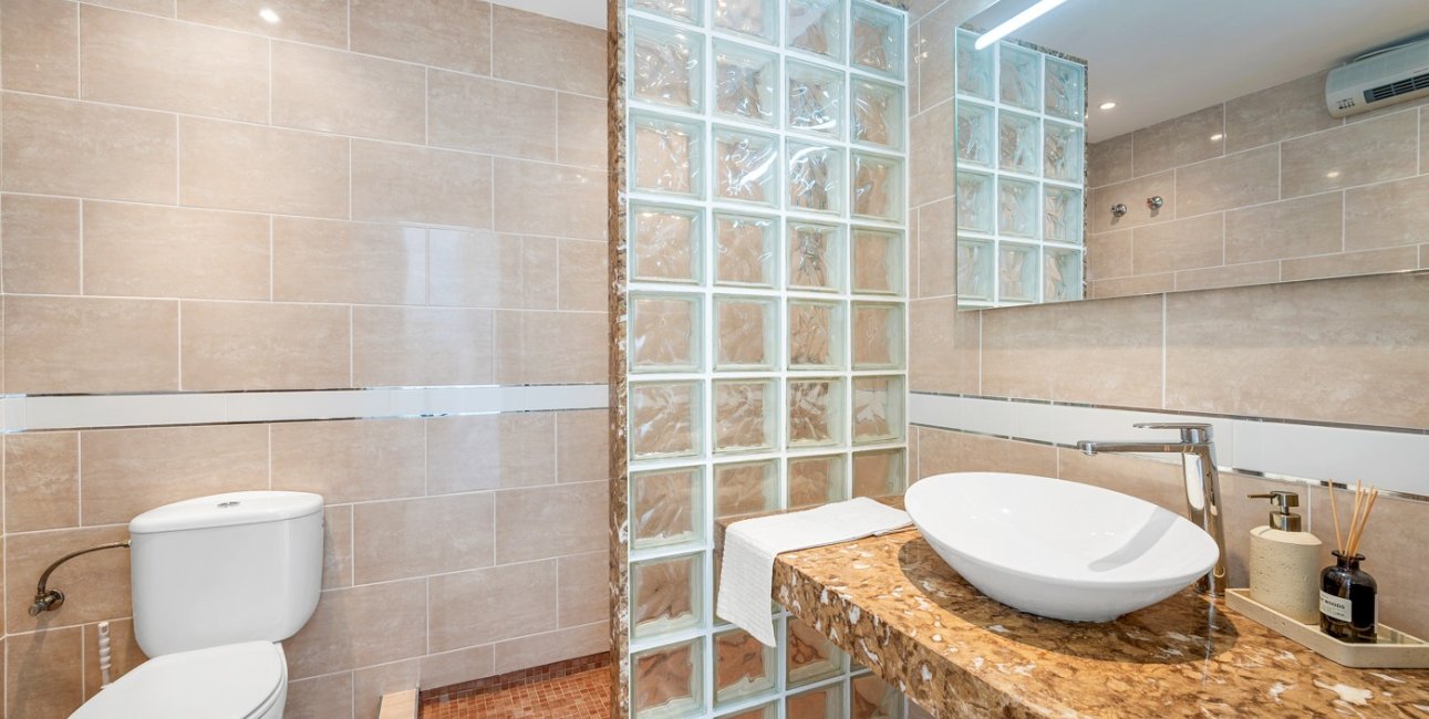Resale - Townhouse -
Ciudad Quesada - La Marquesa