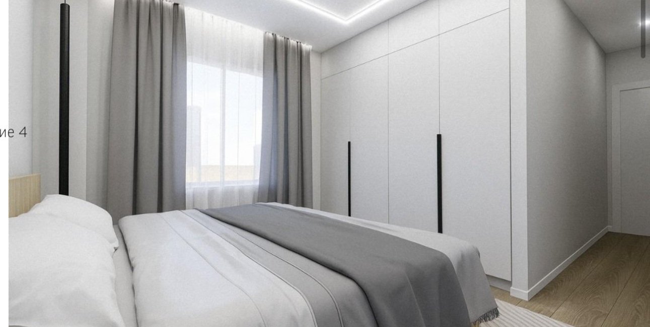 New Build - Apartment / flat -
Torrevieja - Playa El Acequión