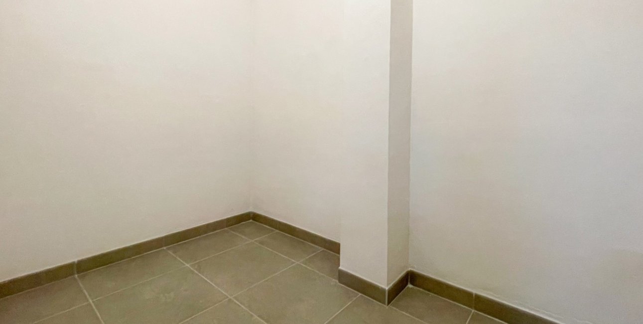Resale - Apartment / flat -
Orihuela Costa - Punta Prima