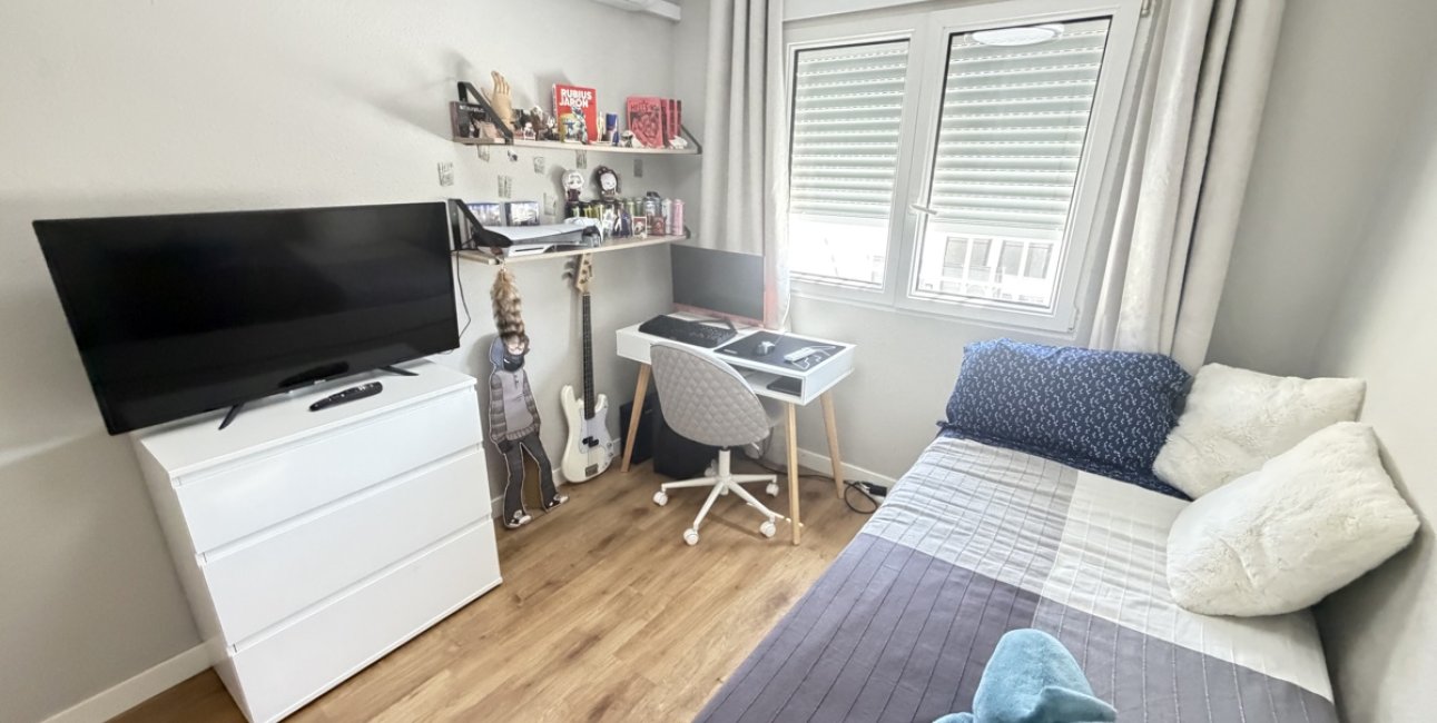 Resale - Villa -
Orihuela Costa - Villamartin