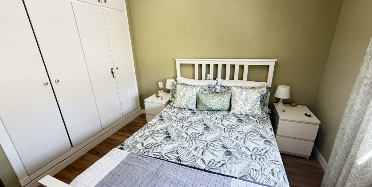 Resale - Villa -
Orihuela Costa - Villamartin