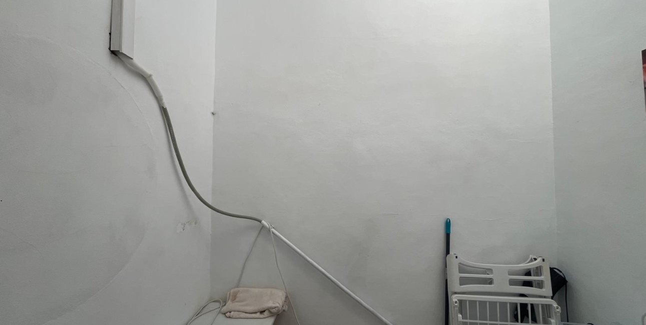 Resale - Townhouse -
Orihuela Costa - Punta Prima