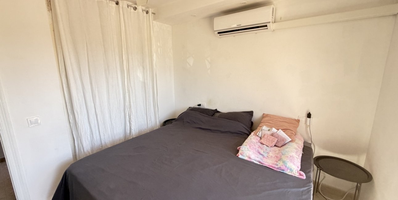 Resale - Villa -
Orihuela Costa - Villamartin