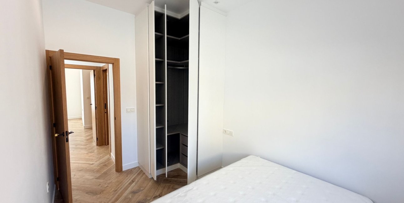 Resale - Bungalow -
Catral - Catral - Town