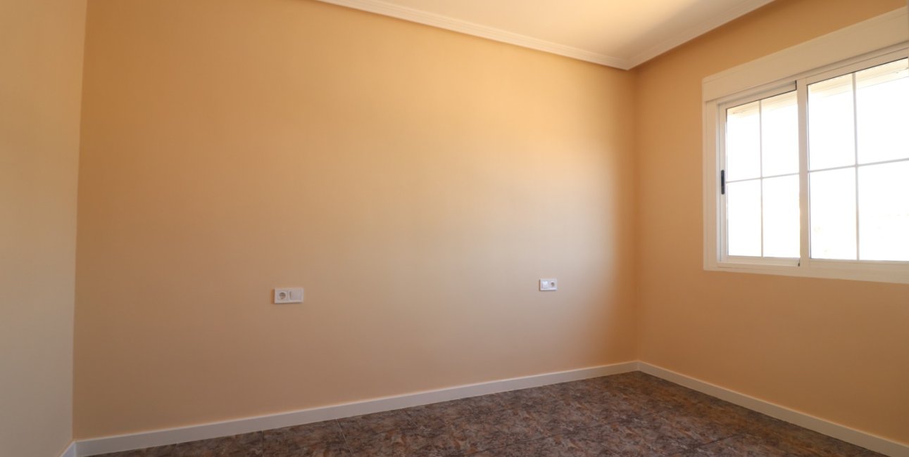 Resale - Apartment / flat -
Orihuela Costa - Punta Prima