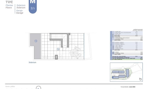 New Build - Villa -
El Campello - Platja de L´Amerador