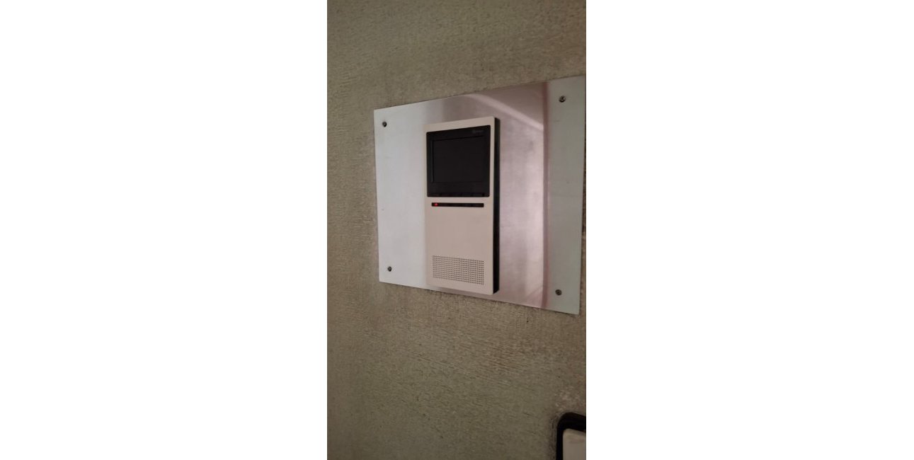 Resale - Apartment / flat -
Orihuela - Orihuela - City