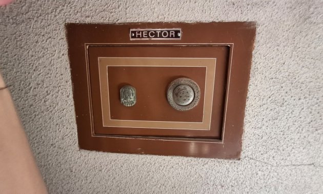 Resale - Apartment / flat -
Orihuela - Orihuela - City