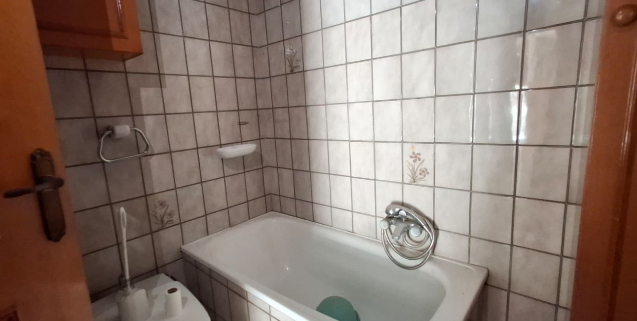 Resale - Apartment / flat -
Orihuela - Zona Centro