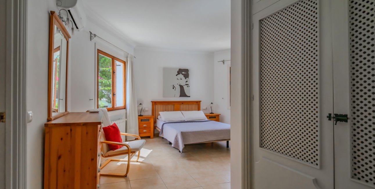 Resale - Villa -
Orihuela Costa - Cabo Roig
