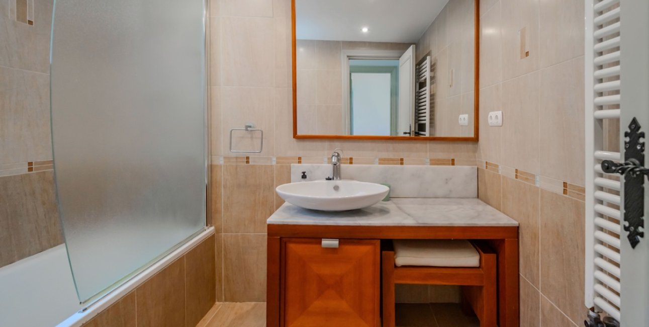 Resale - Villa -
Orihuela Costa - Cabo Roig