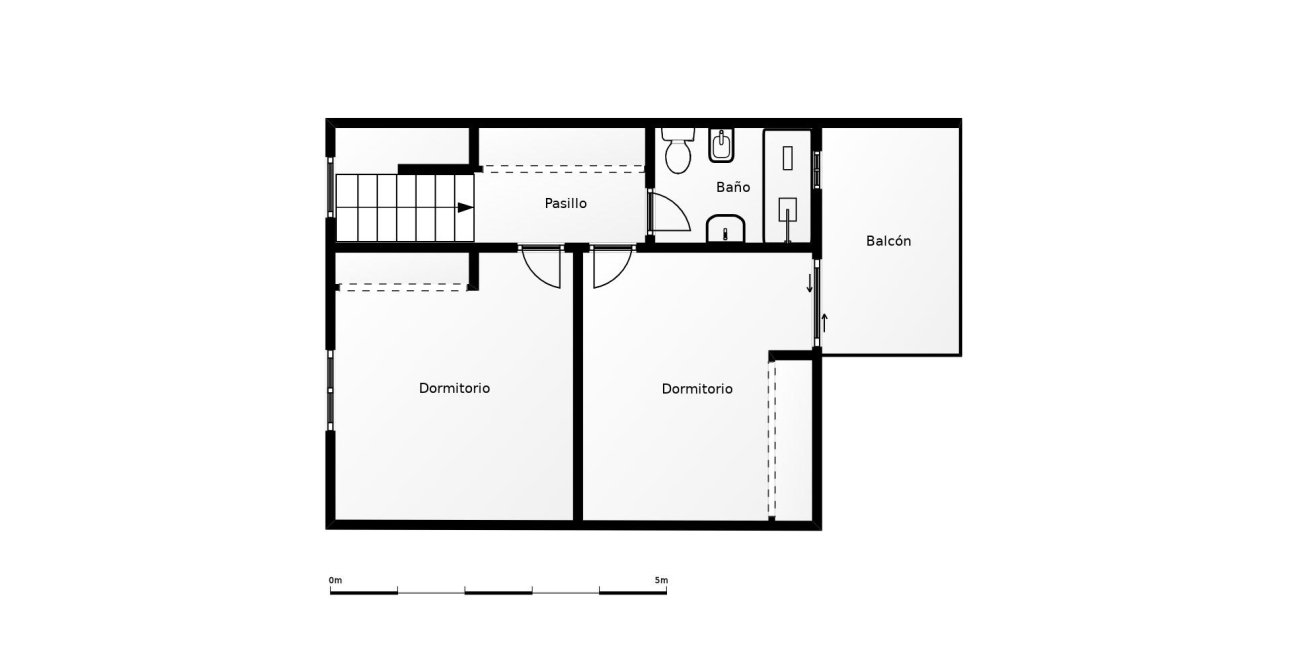 Resale - Townhouse -
Orihuela Costa - Playa Flamenca
