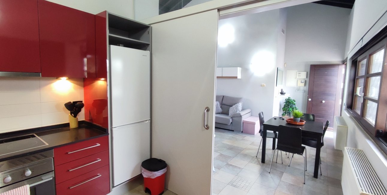 Resale - Villa -
Sucina - Peraleja Golf