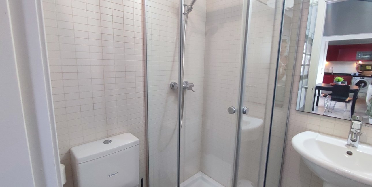 Resale - Villa -
Sucina - Peraleja Golf