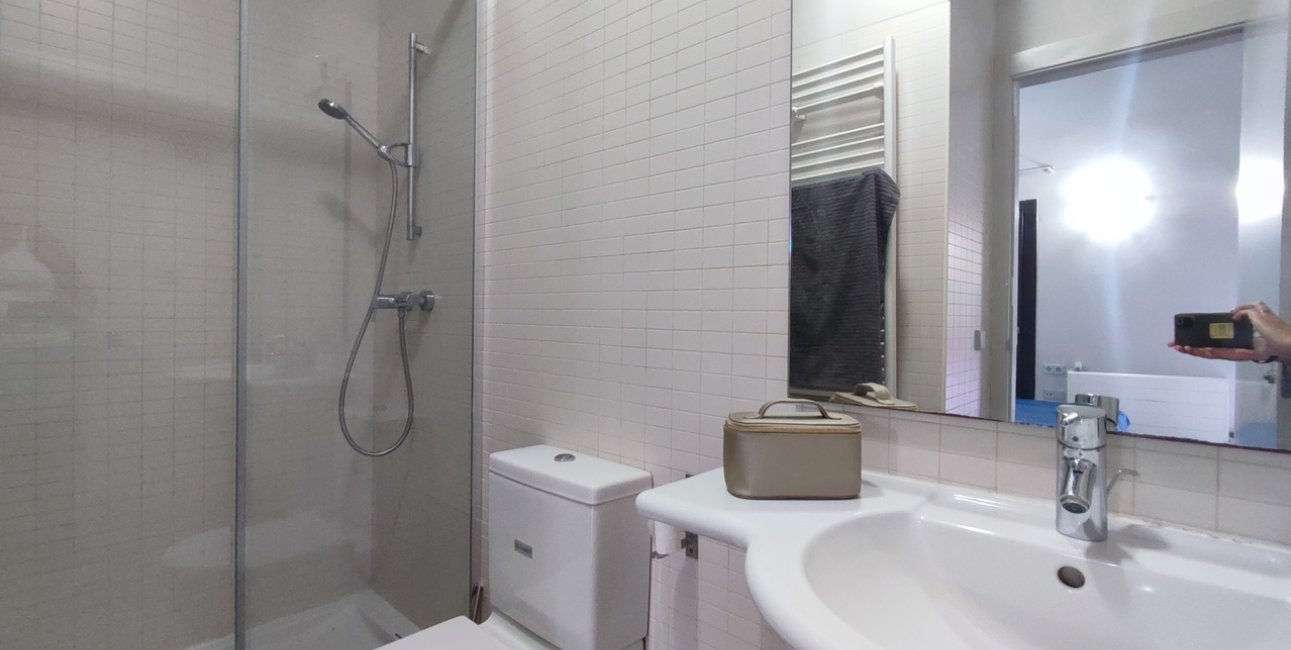 Resale - Villa -
Sucina - Peraleja Golf