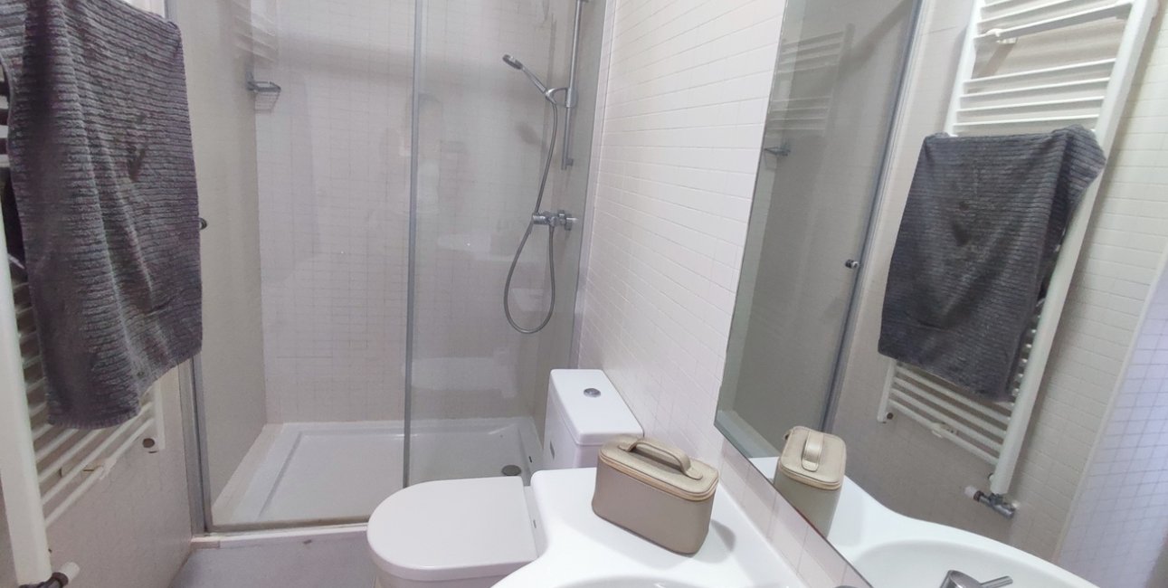 Resale - Villa -
Sucina - Peraleja Golf