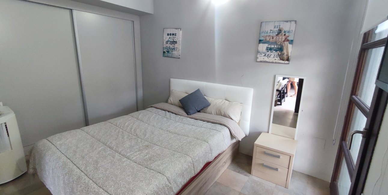 Resale - Villa -
Sucina - Peraleja Golf