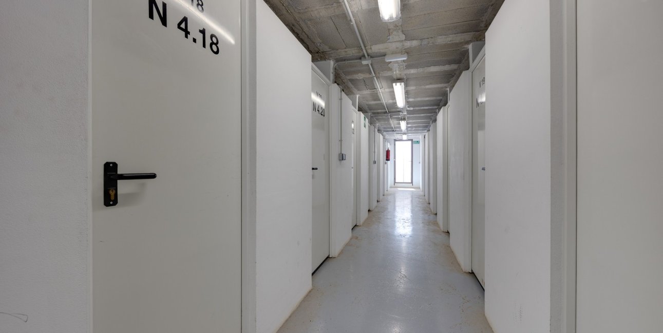 Resale - Apartment / flat -
Pilar de La Horadada - Pilar de La Horadada - Town