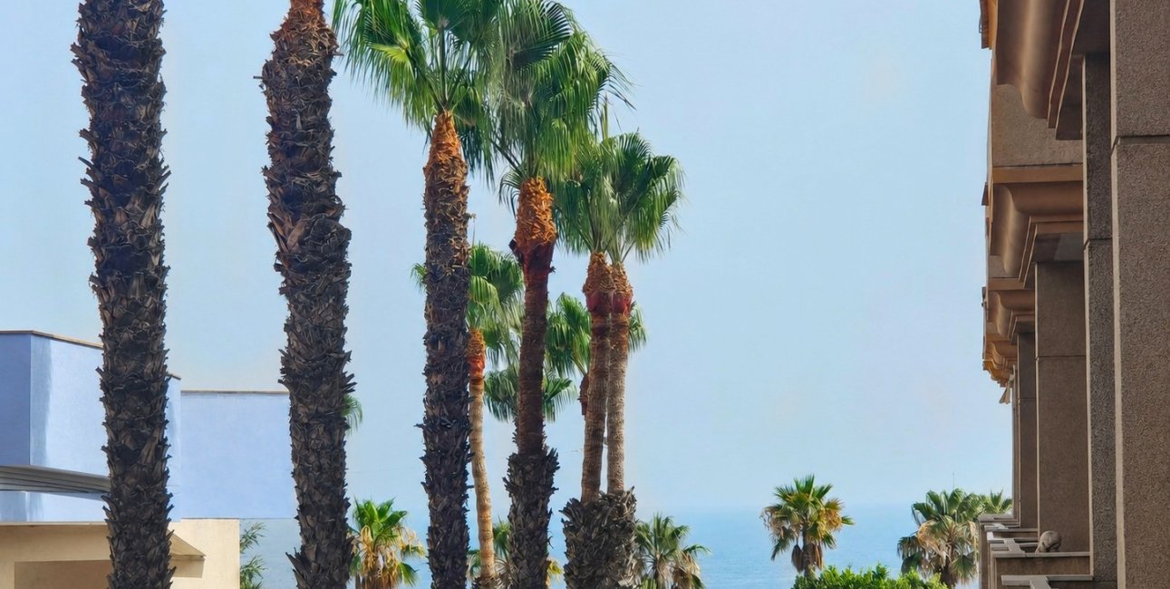 Resale - Apartment / flat -
Orihuela Costa - Aguamarina