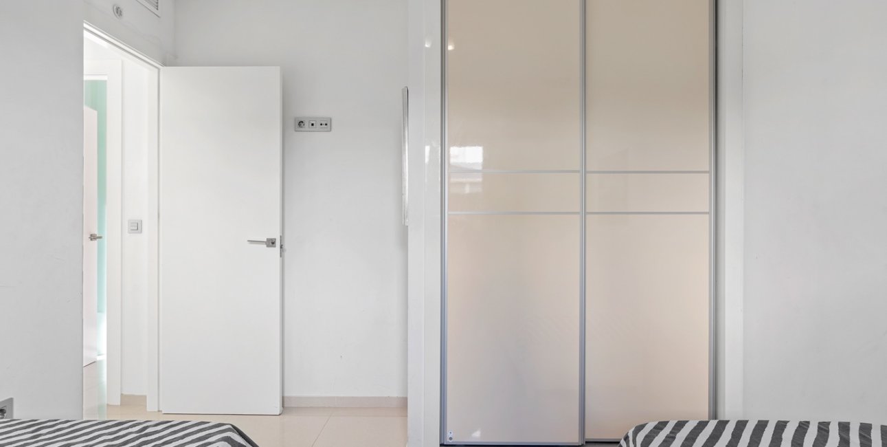 Resale - Villa -
Ciudad Quesada - La Laguna