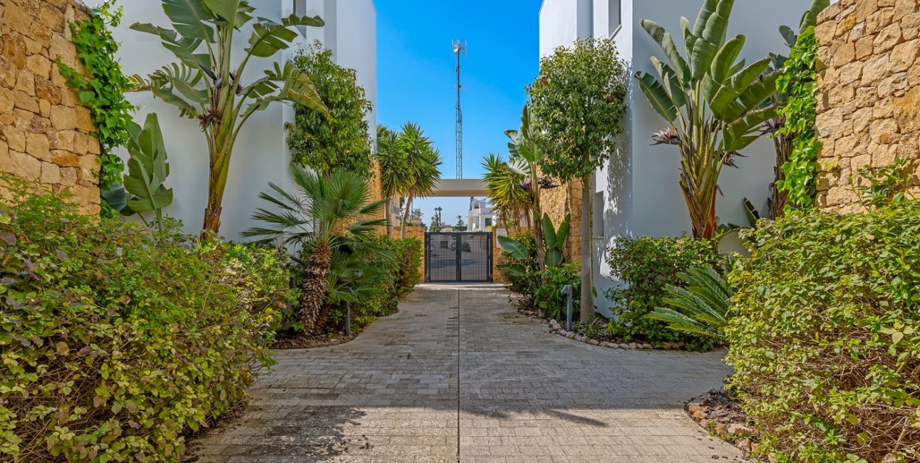 Resale - Villa -
Ciudad Quesada - La Laguna