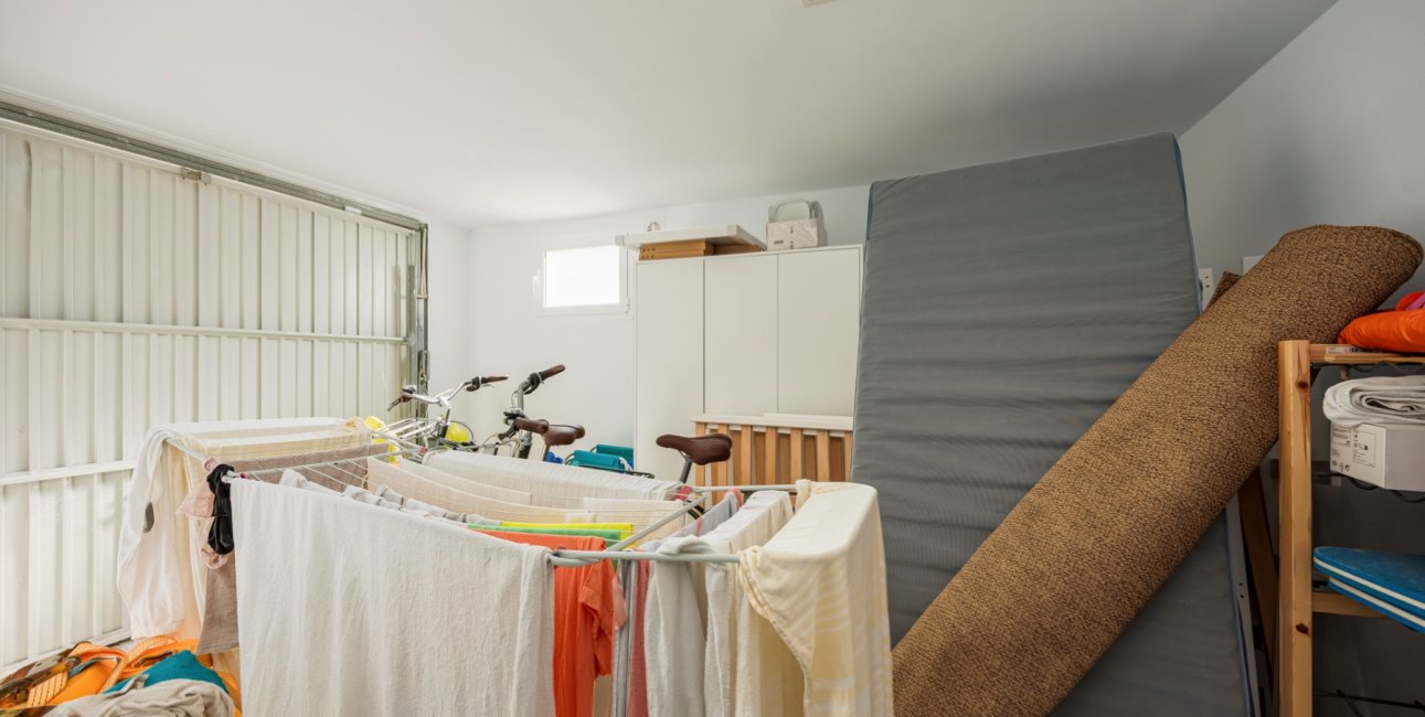Resale - Villa -
Ciudad Quesada - Ciudad Quesada - Town