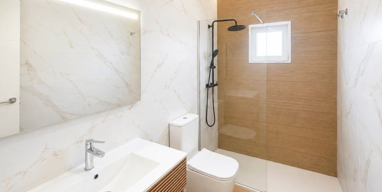 Resale - Townhouse -
Orihuela Costa - Los Altos