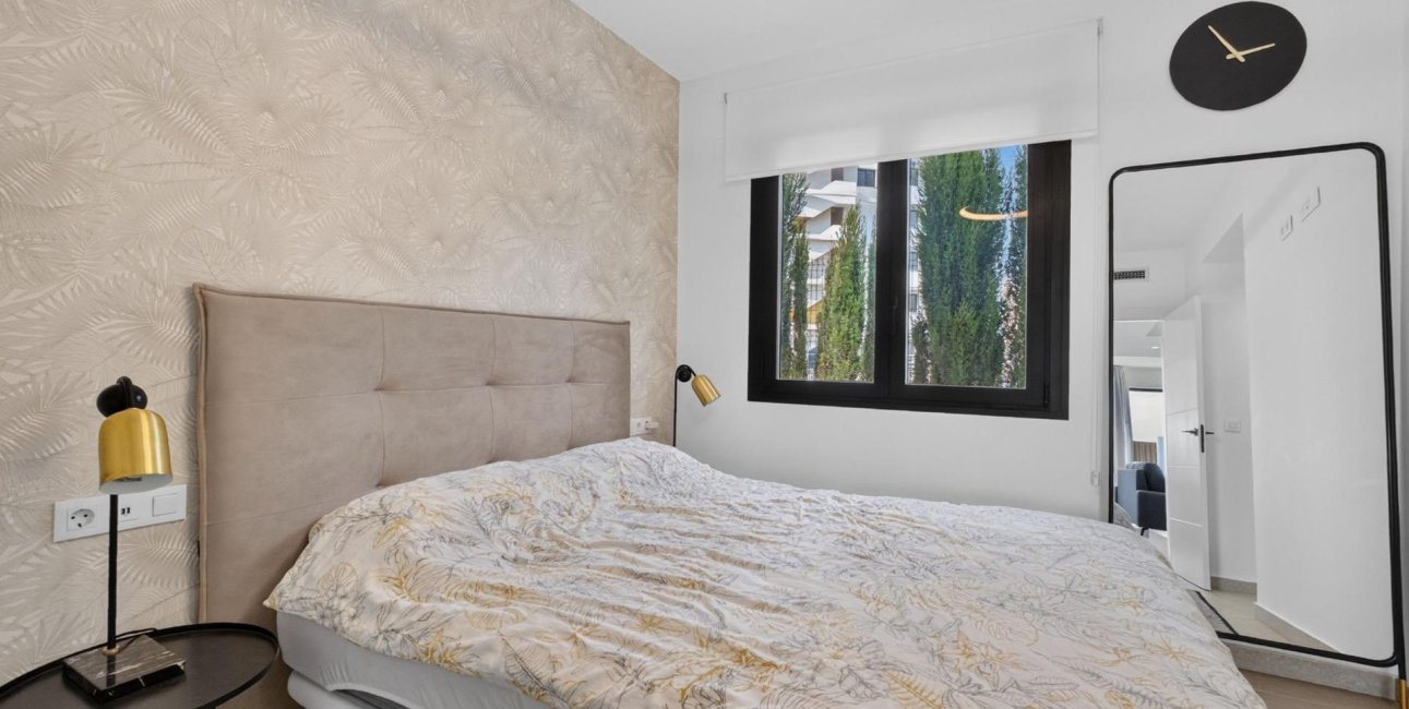 Resale - Villa -
Guardamar del Segura - El Raso