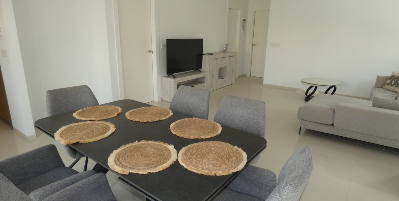 Resale - Villa -
Ciudad Quesada - Doña Pepa