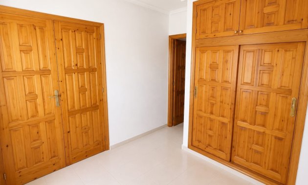 Resale - Apartment / flat -
Ciudad Quesada - Altos de Quesada
