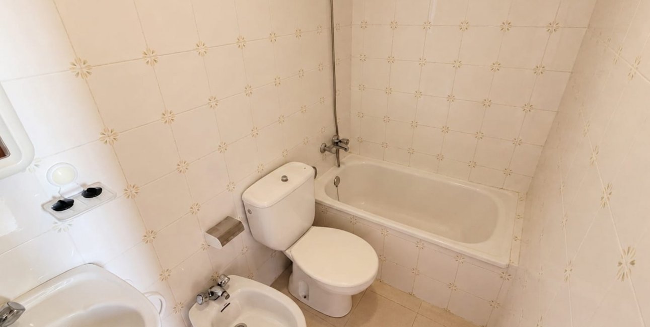 Resale - Apartment / flat -
Ciudad Quesada - Altos de Quesada