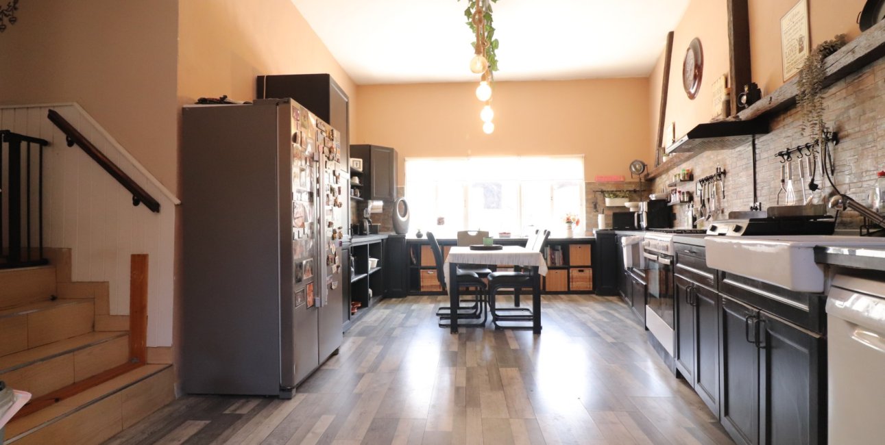 Resale - Townhouse -
Benijofar - Benijofar - Village