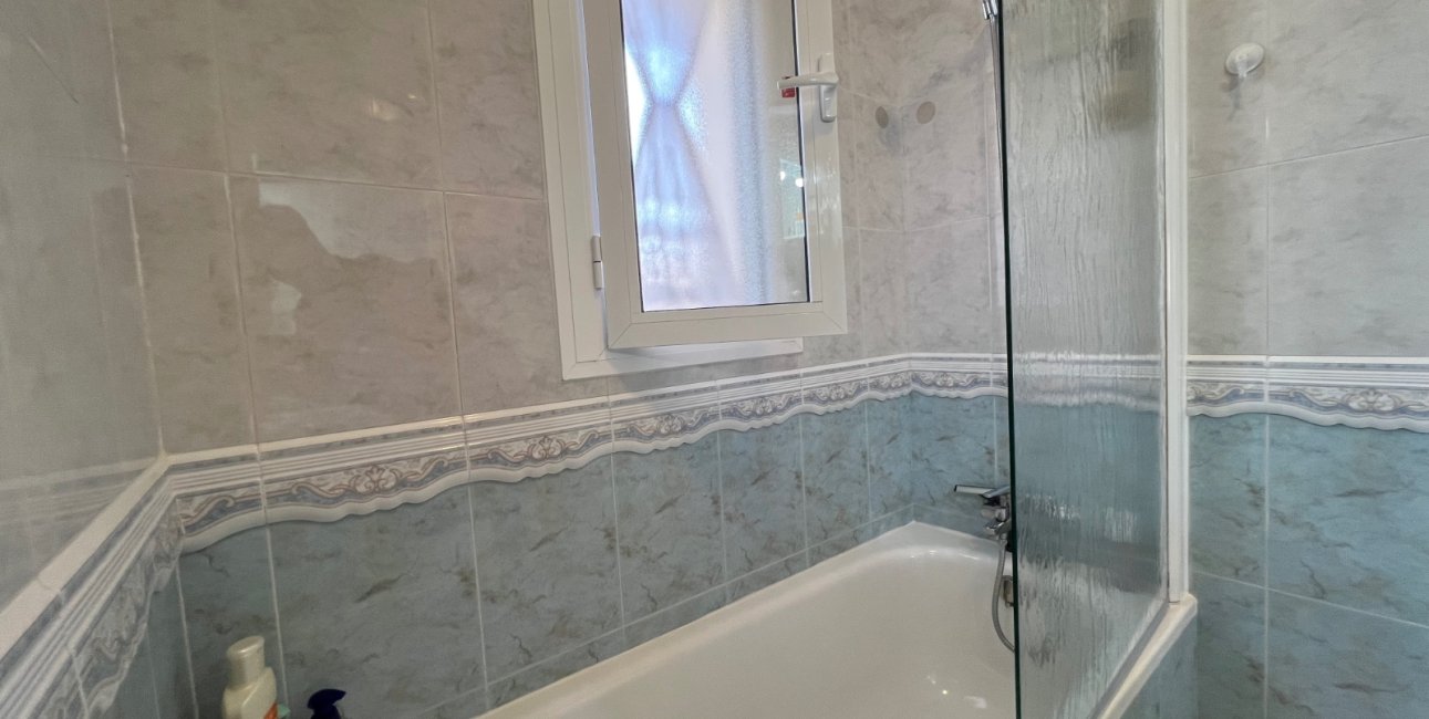 Resale - Villa -
Ciudad Quesada - La Marquesa