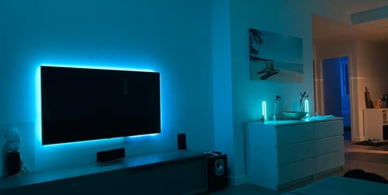 Resale - Apartment / flat -
Orihuela Costa - Villamartin