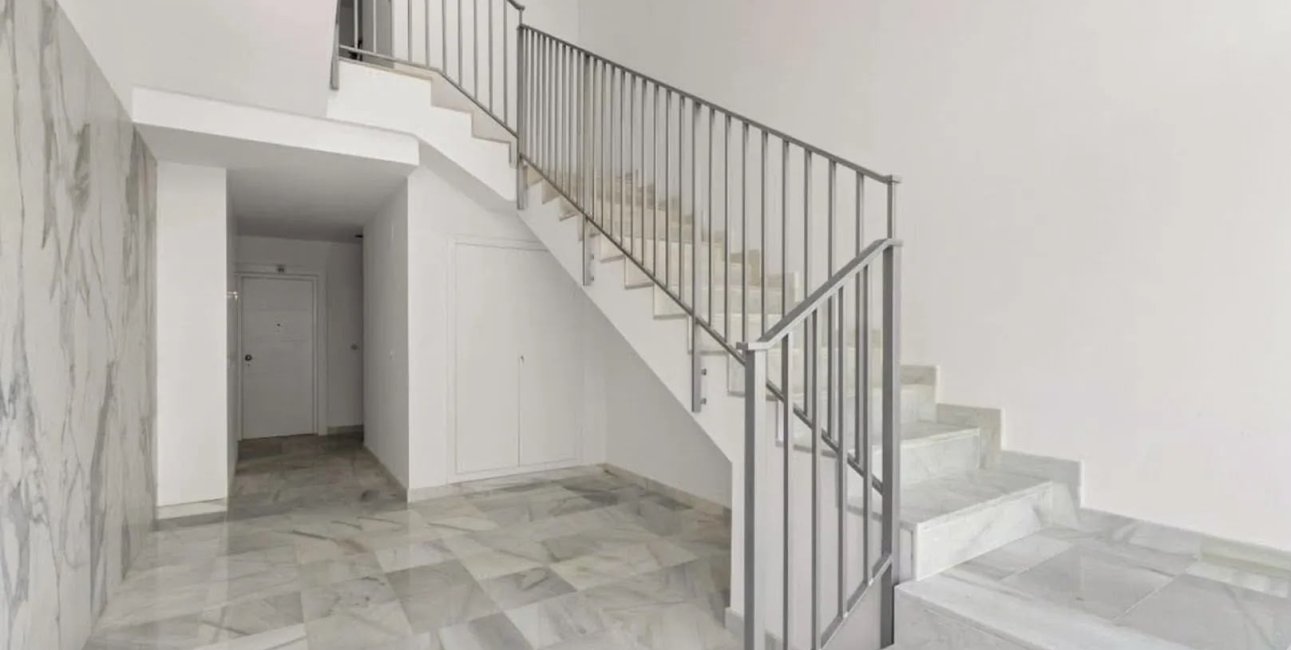 Resale - Apartment / flat -
Orihuela Costa - Villamartin