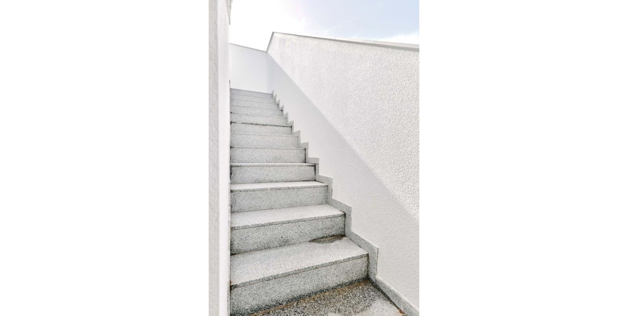 Resale - Apartment / flat -
Pilar de La Horadada - Pilar de La Horadada - Town