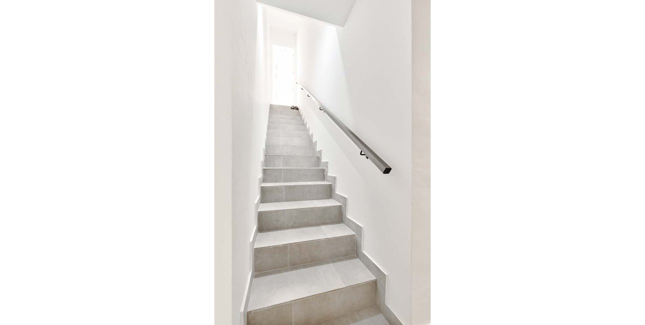 Resale - Villa -
San Miguel de Salinas - La Cañada - Los Alcores