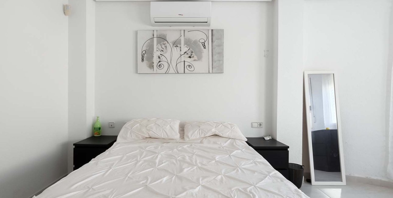 Resale - Villa -
Pinar de Campoverde - Pinar de Campoverde - Village