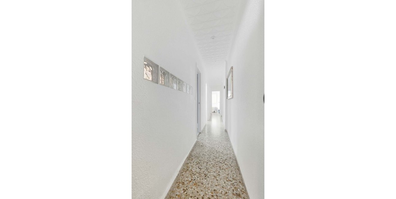 Resale - Apartment / flat -
Lo Pagan - Lo Pagan - Town