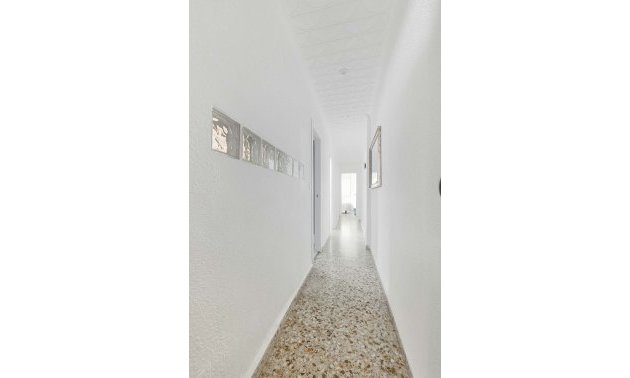 Resale - Apartment / flat -
Lo Pagan - Lo Pagan - Town