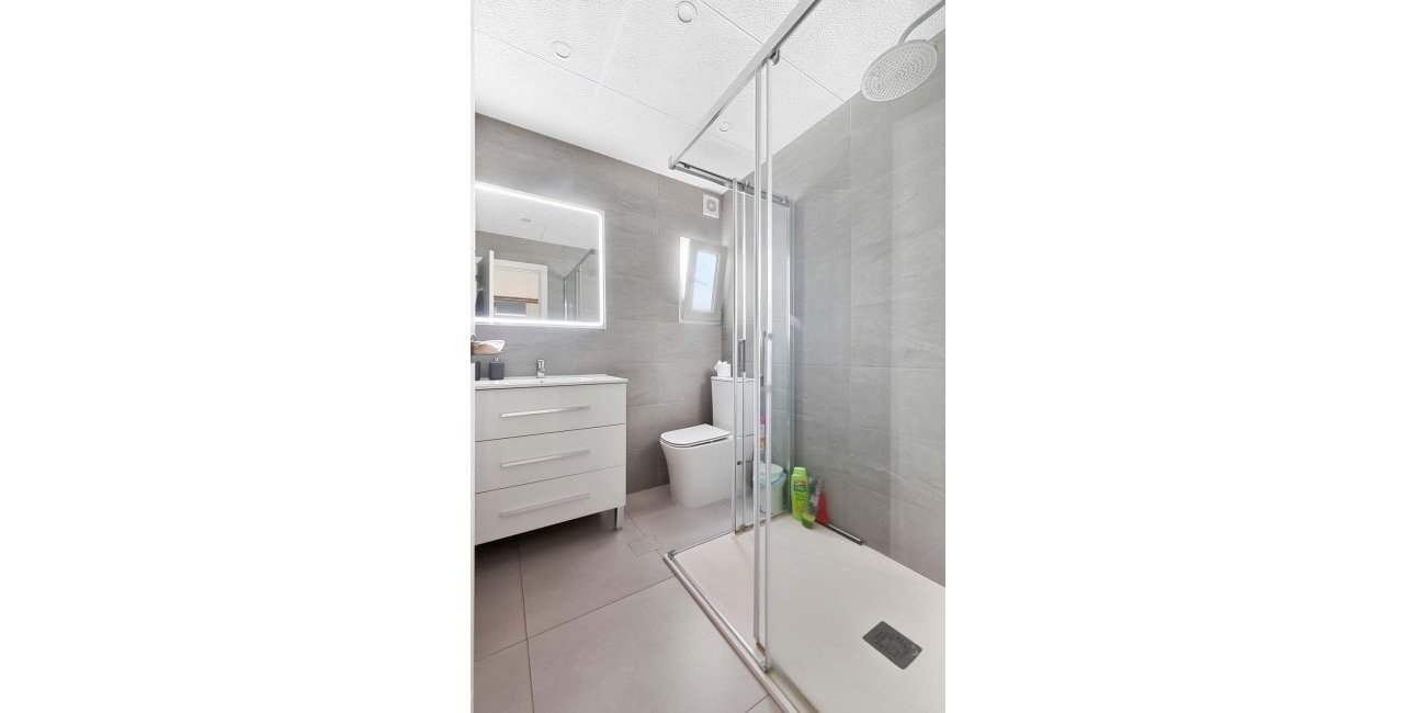 Resale - Apartment / flat -
Lo Pagan - Lo Pagan - Town