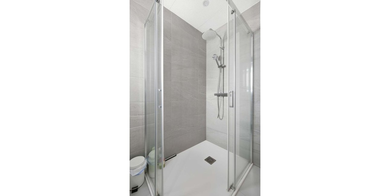 Resale - Apartment / flat -
Lo Pagan - Lo Pagan - Town