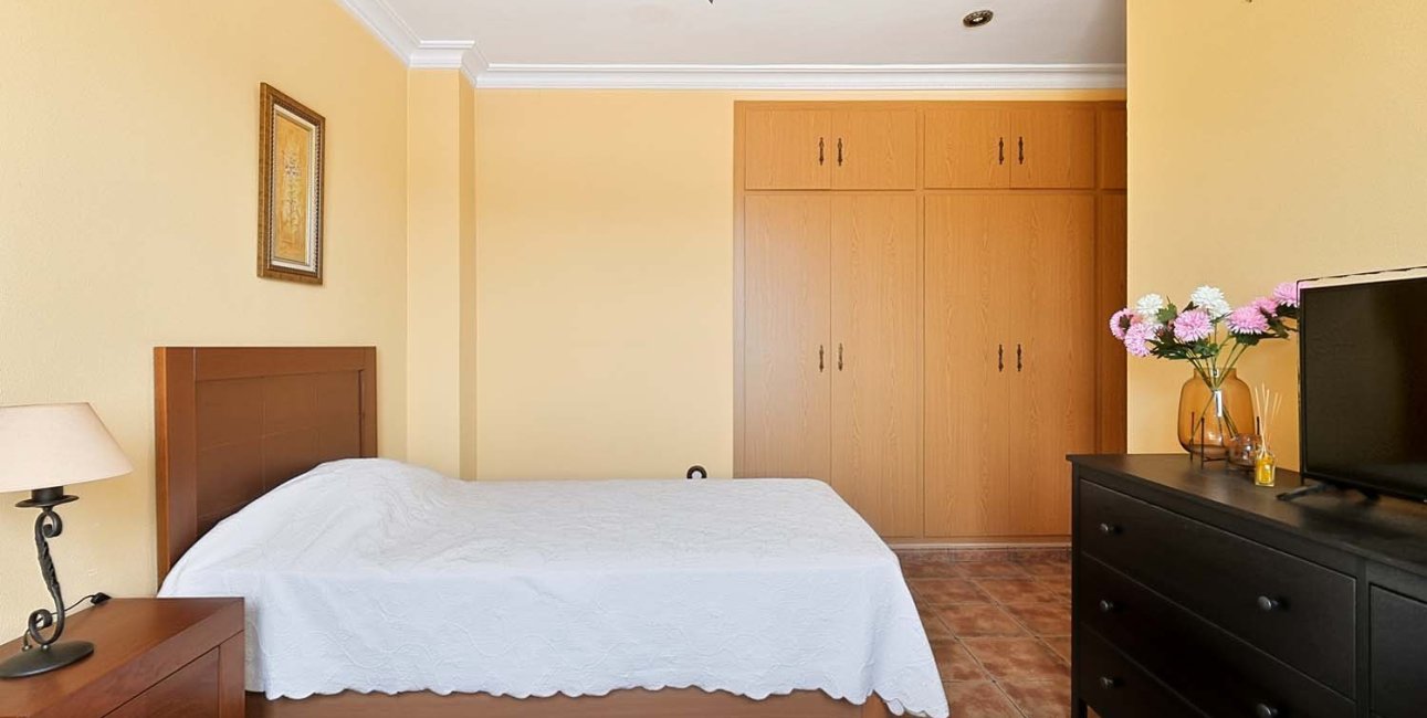 Resale - Villa -
Bigastro - Bigastro - Country