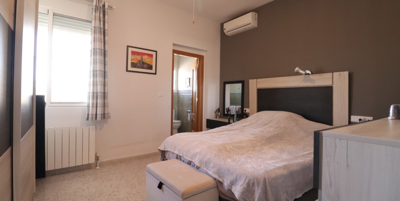 Resale - Country House -
Callosa de Segura - Callosa de Segura - Country