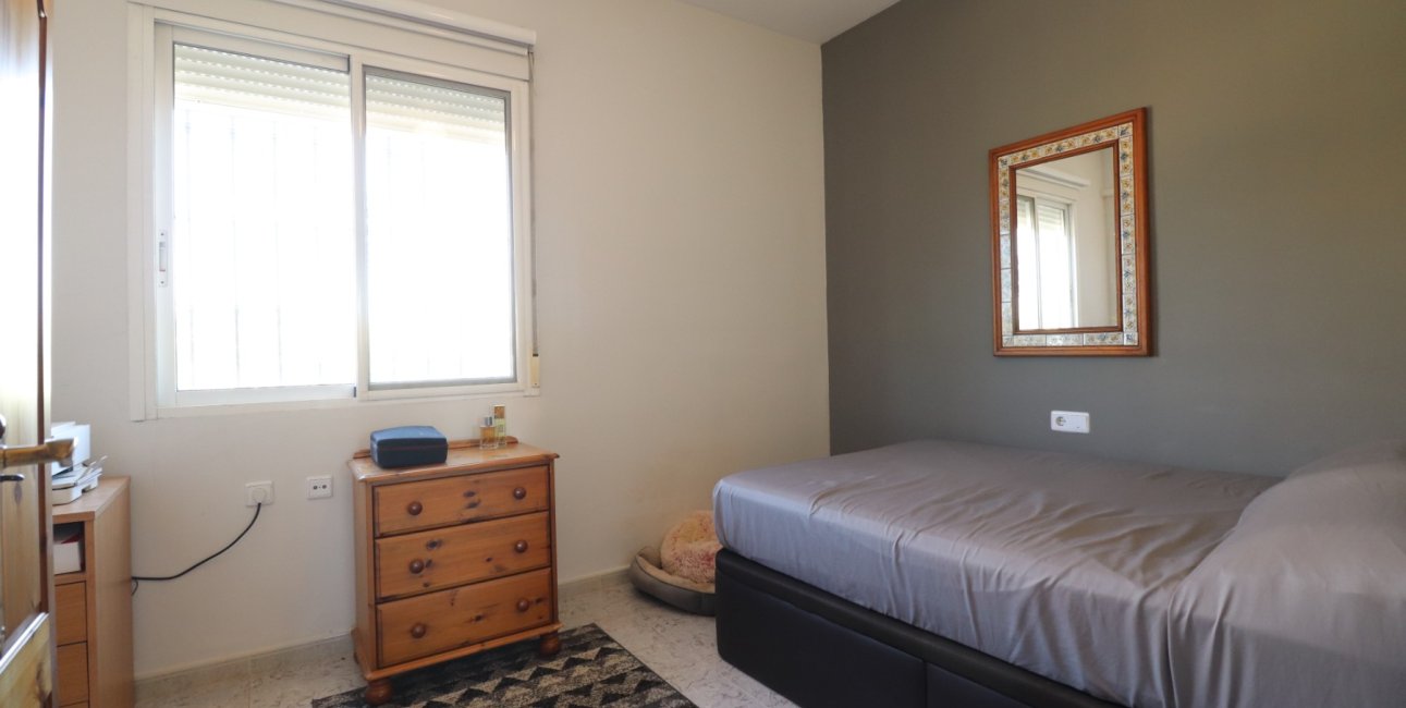 Resale - Country House -
Callosa de Segura - Callosa de Segura - Country
