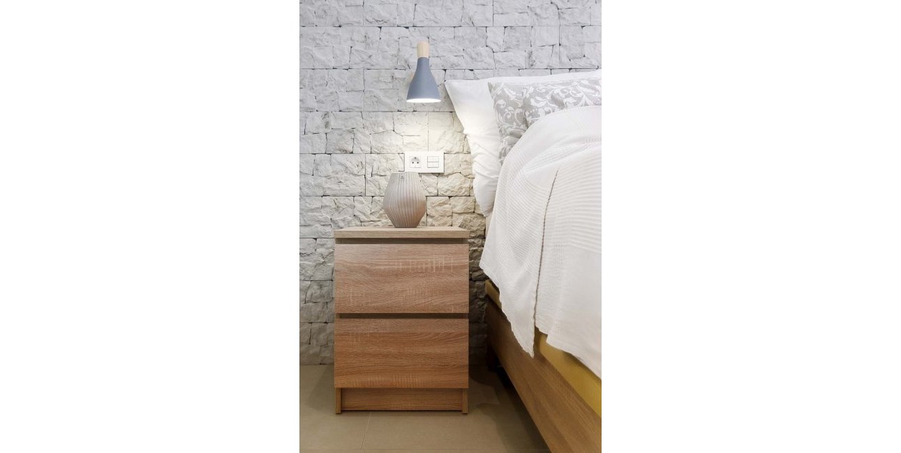 Resale - Apartment / flat -
Lo Pagan - Lo Pagan - Town