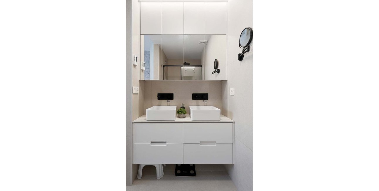 Resale - Apartment / flat -
Lo Pagan - Lo Pagan - Town