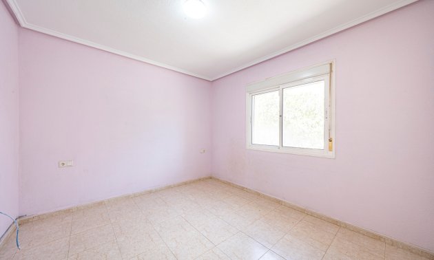 Resale - Villa -
Ciudad Quesada - La Fiesta